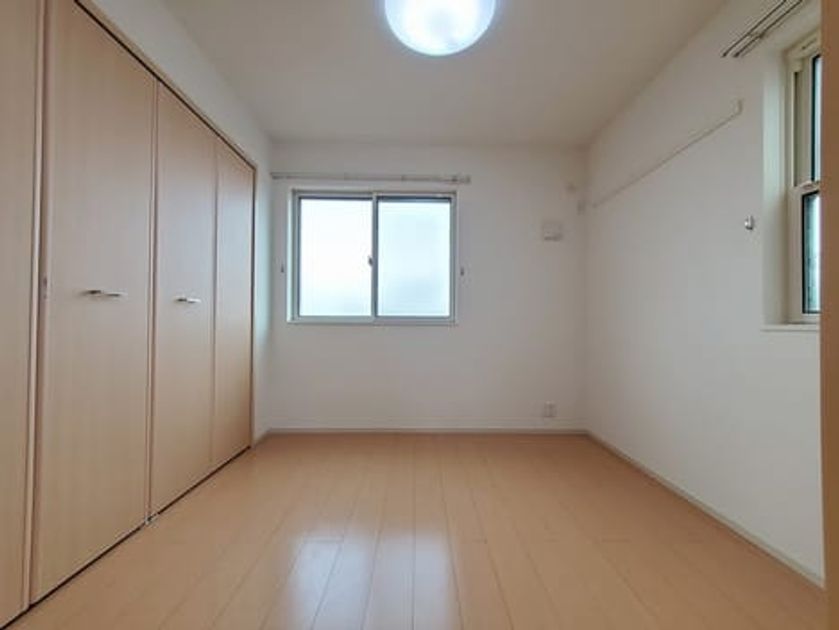 Naikan2 20221225000000 945x630