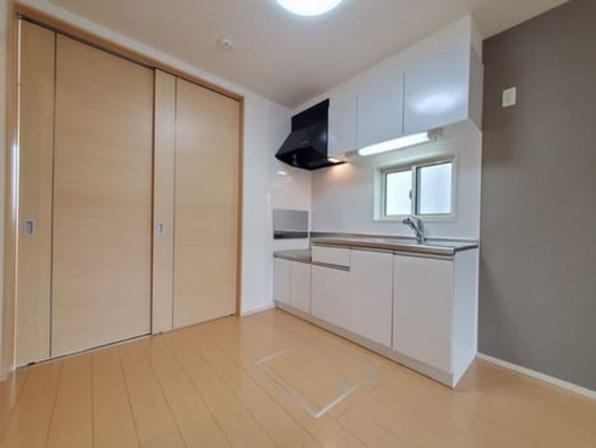 Naikan3 20221225000000 945x630