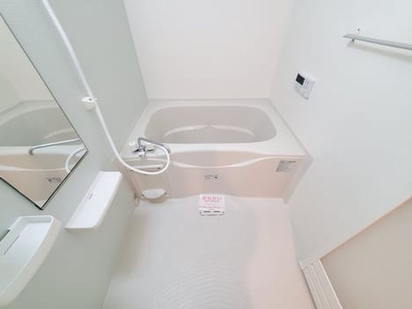 Naikan5 20221225000000 945x630