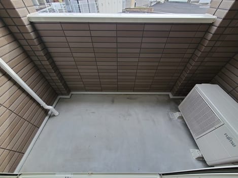 Naikan8 20221225000000
