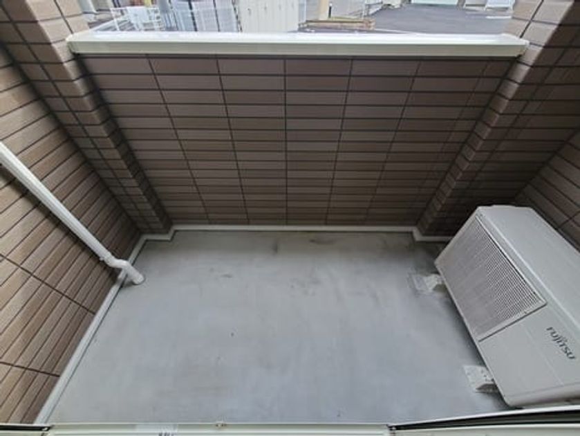 Naikan8 20221225000000 945x630