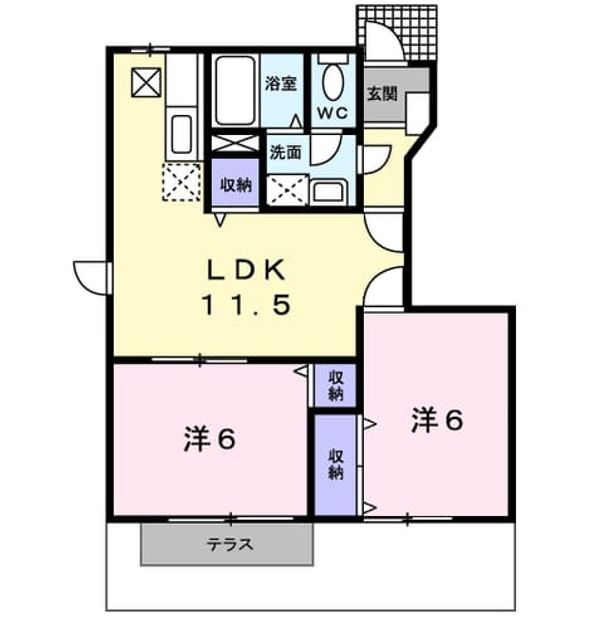 Madori 20260828000000 945x630