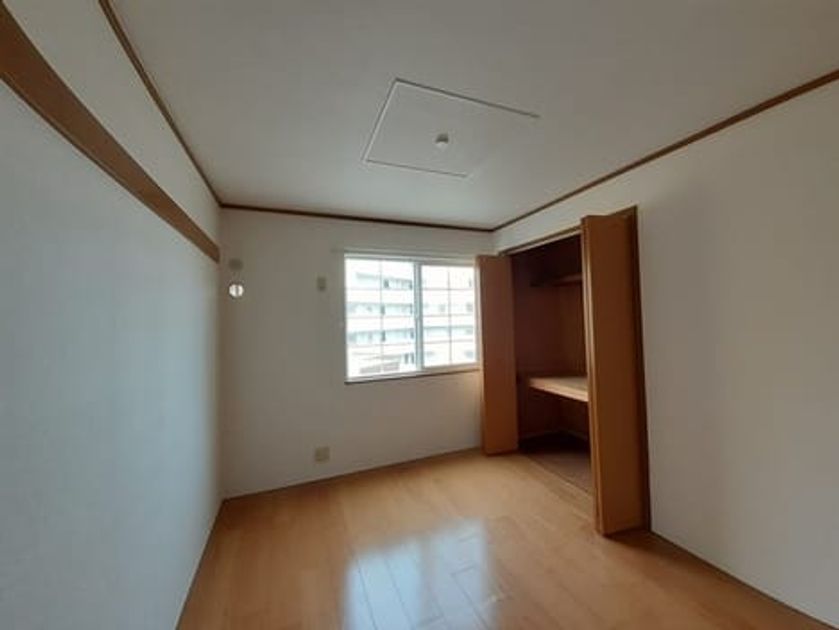 Naikan11 20231129000000 945x630