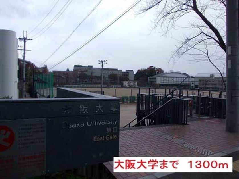 Naikan14 20131221000000 945x630