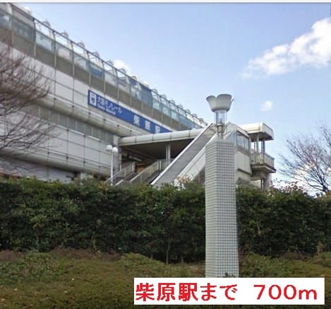 Naikan17 20131221000000