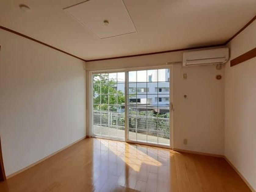 Naikan1 20211012000000 945x630