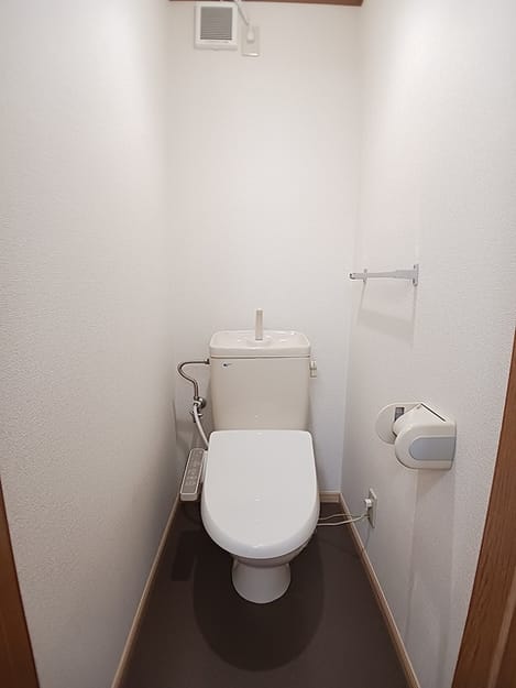 Naikan5 20260908000000