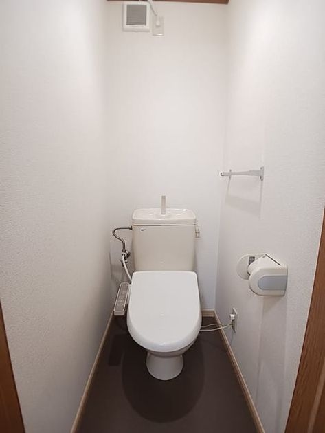 Naikan5 20260908000000 945x630
