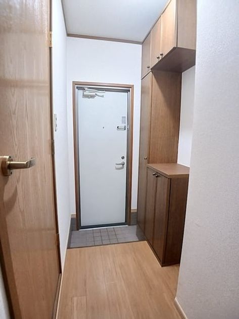 Naikan6 20260908000000 945x630
