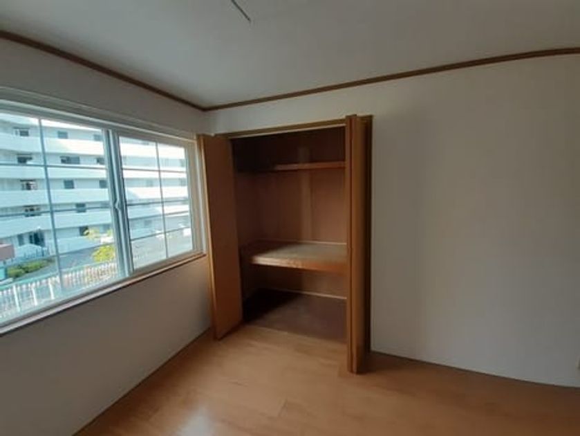 Naikan9 20231129000000 945x630