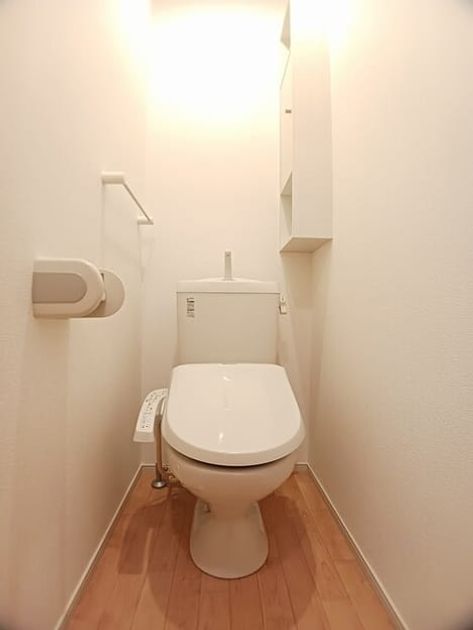 Naikan5 20250908000000 945x630