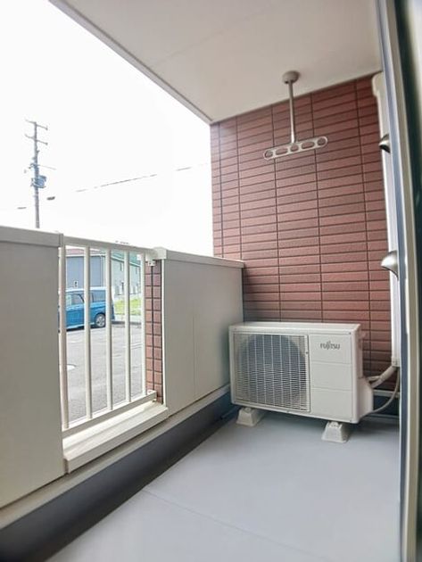 Naikan7 20250908000000 945x630