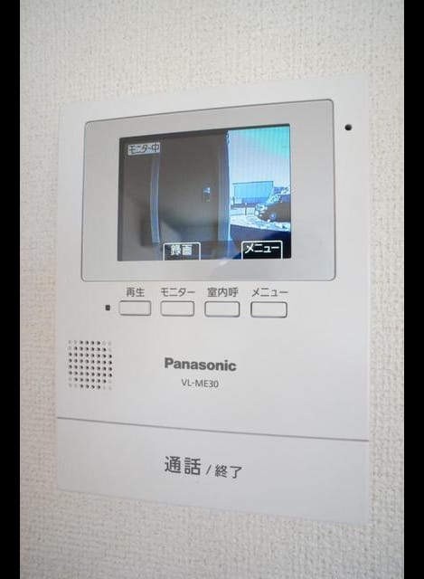 Naikan9 20200311000000