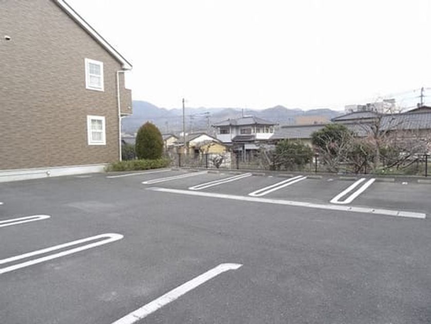 Naikan4 20180711000000 945x630