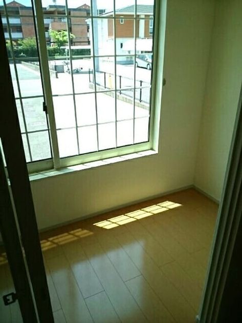 Naikan11 20260729000000 945x630