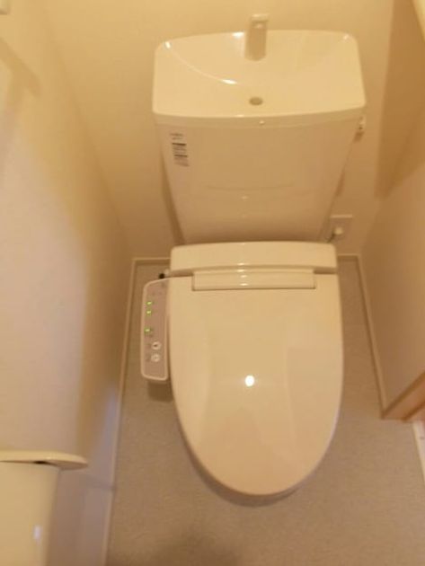 Naikan5 20260729000000 945x630