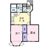 Madori 20191226000000 168x168