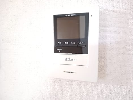 Naikan12 20260909000000