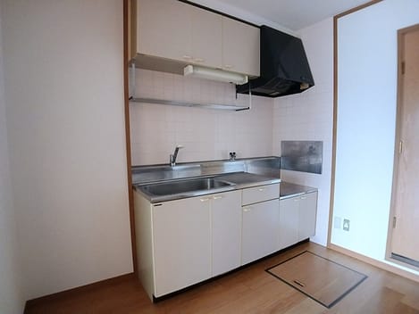 Naikan2 20260909000000