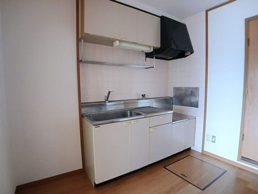 Naikan2 20260909000000 945x630