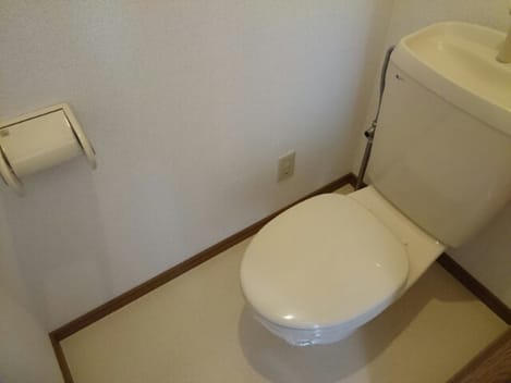 Naikan5 20260909000000