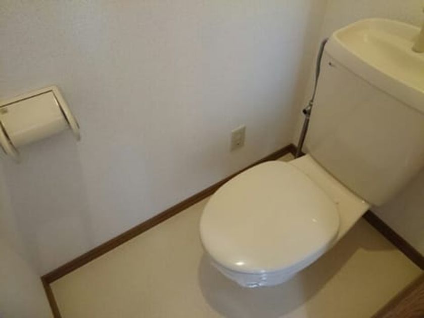 Naikan5 20260909000000 945x630