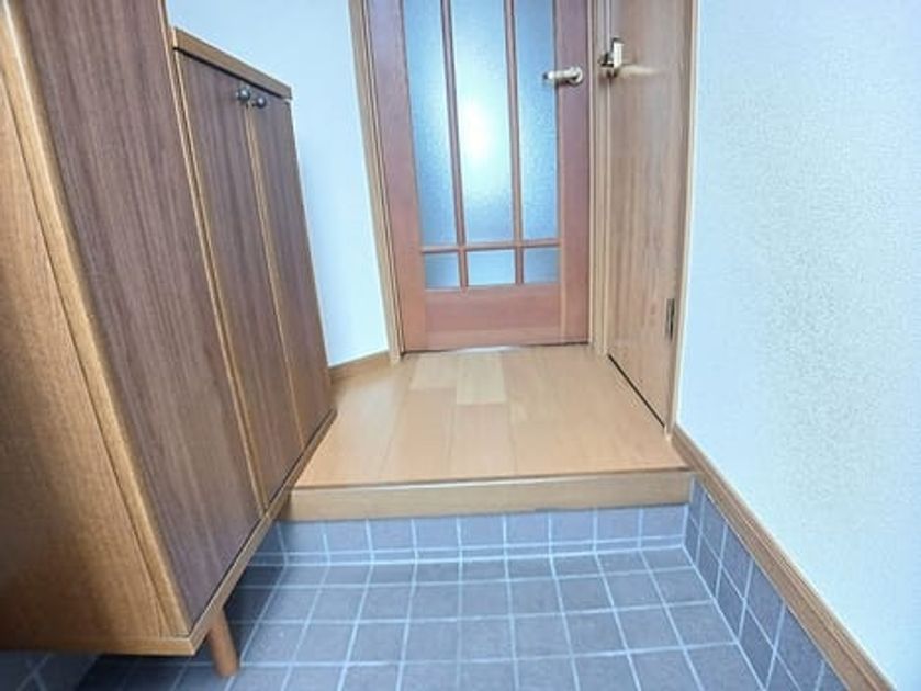 Naikan6 20260909000000 945x630