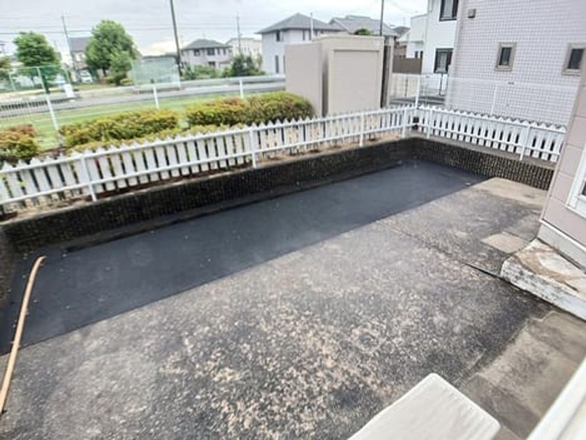 Naikan8 20260909000000 945x630