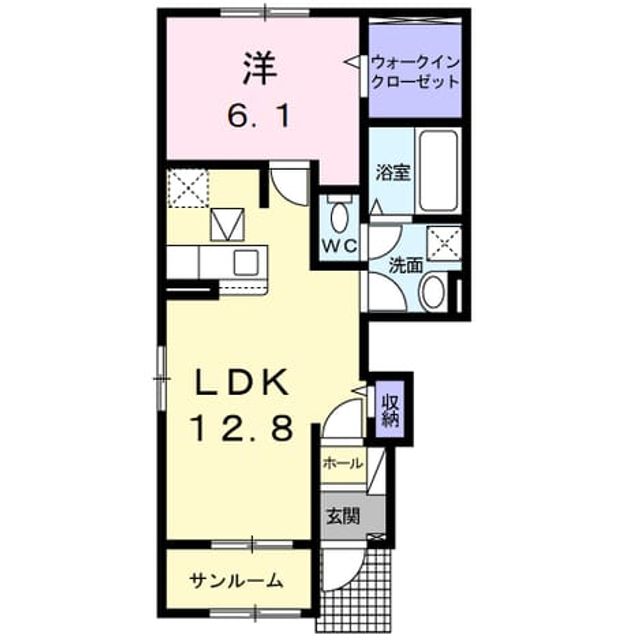 Madori 20210210000000 640x640