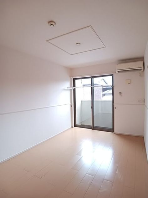 Naikan1 20260928000000 945x630