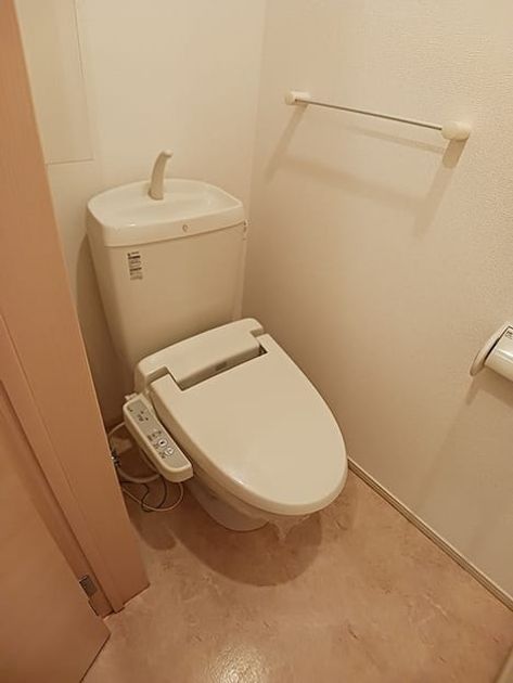 Naikan6 20260928000000 945x630