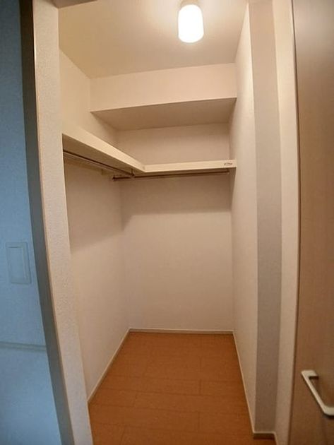 Naikan8 20260928000000 945x630