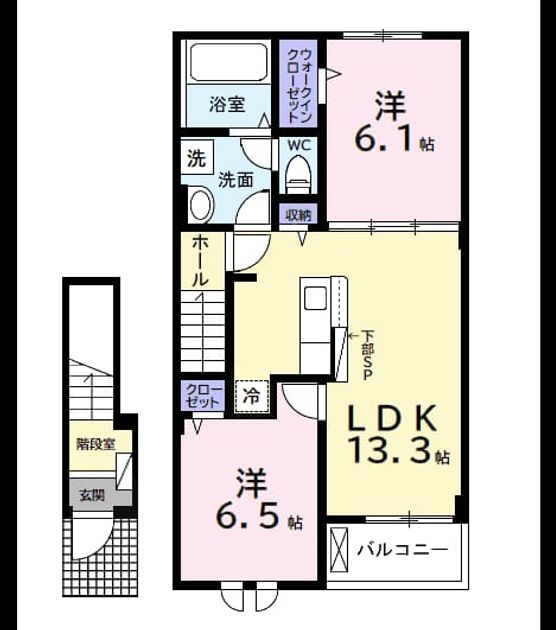 Madori 20260327000000 945x630
