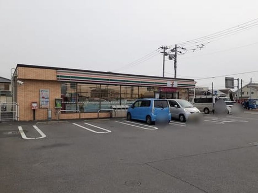 Naikan15 20260327000000 945x630