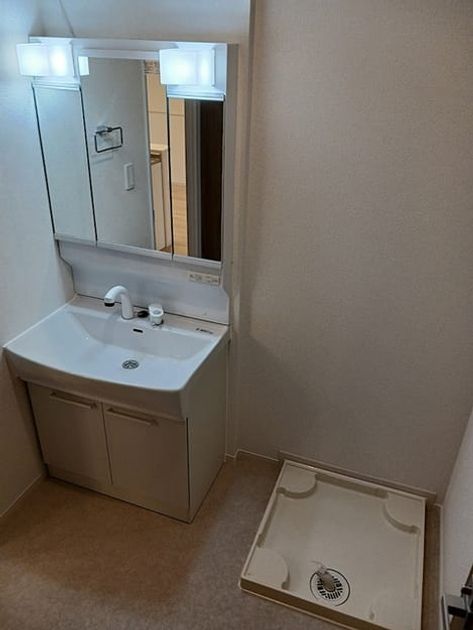 Naikan4 20260827000000 945x630