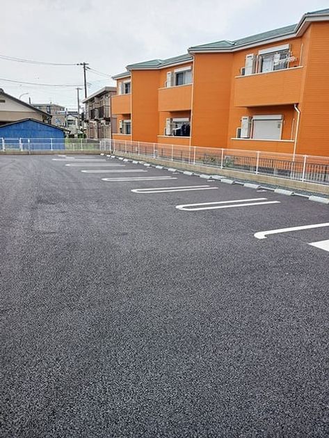 Naikan9 20260827000000 945x630