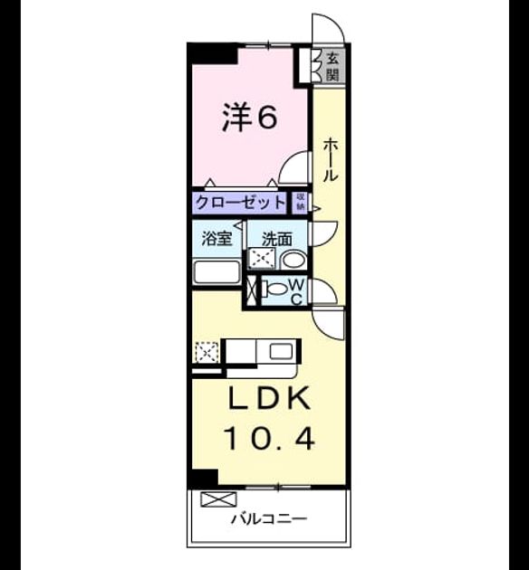Madori 20260804000000 945x630