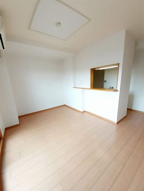 Naikan3 20220125000000 945x630