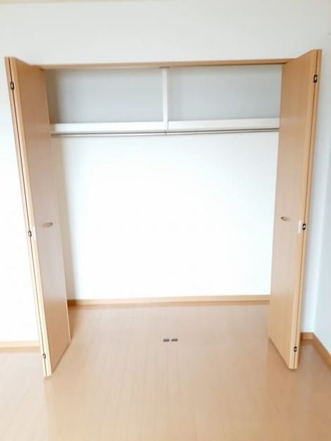 Naikan8 20220125000000 945x630