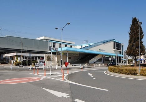 Naikan13 20260501000000