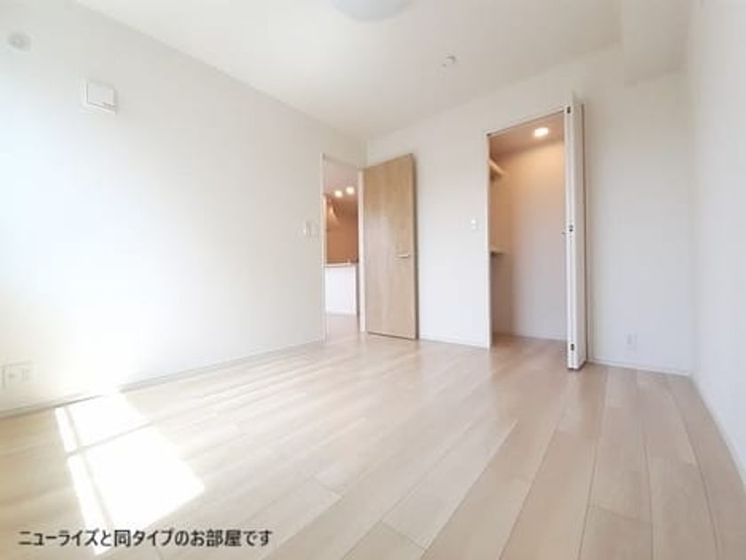 Naikan5 20260409000000 945x630