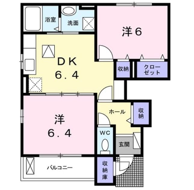 Madori 20230905000000 945x630