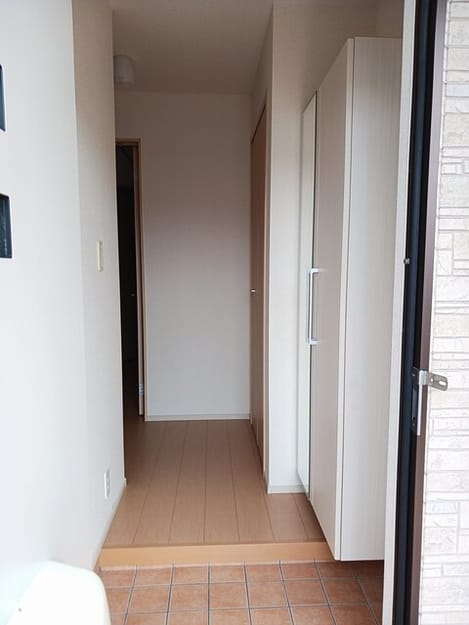 Naikan12 20250613000000