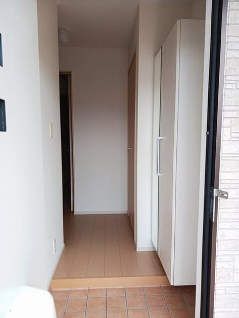 Naikan12 20250613000000 945x630