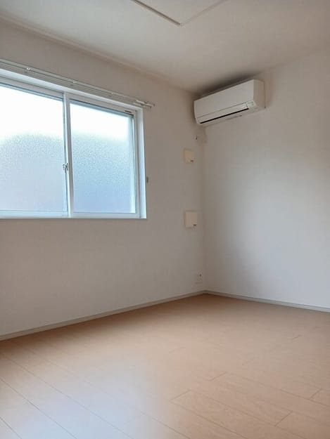Naikan7 20250613000000