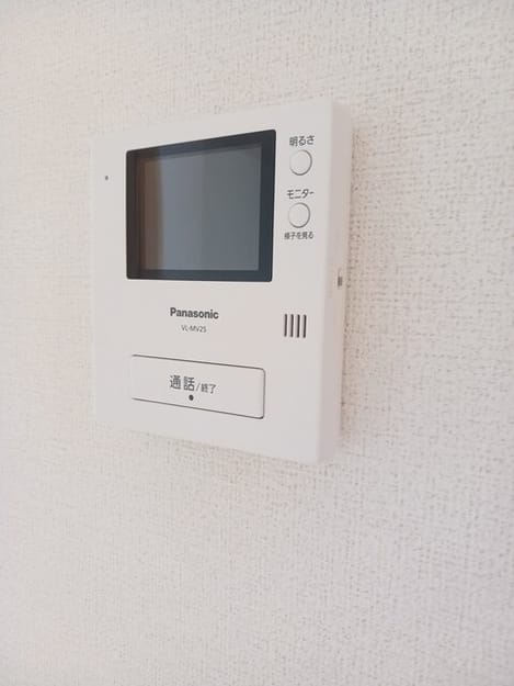 Naikan8 20250613000000