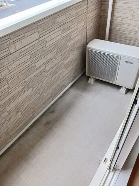 Naikan9 20250613000000 945x630