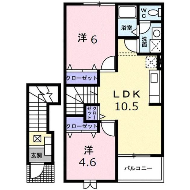 Madori 20221217000000 945x630