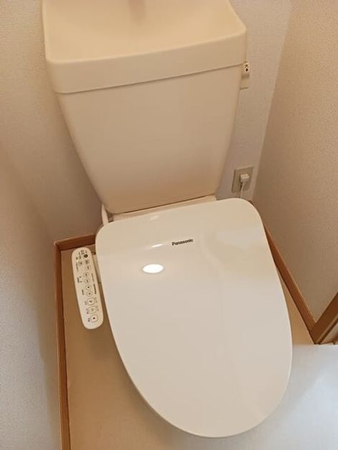 Naikan5 20250226000000 945x630
