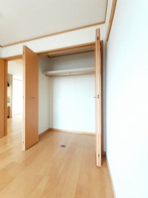 Naikan6 20220614000000 945x630